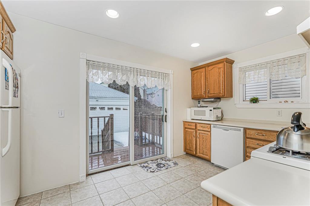 1921 Haring Marine Park 11229 New York photo