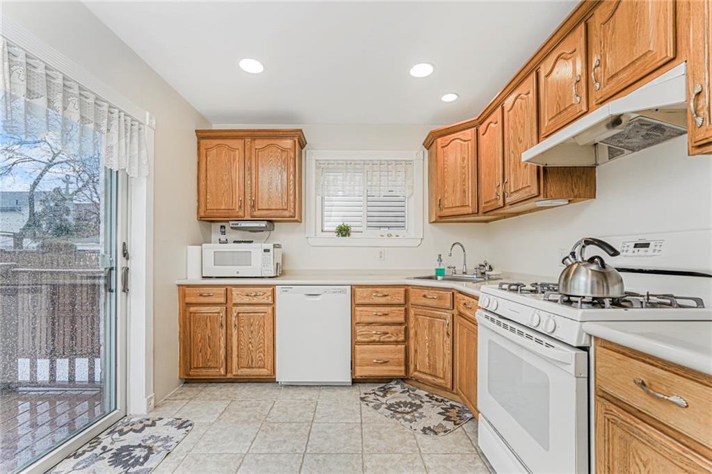 1921 Haring Marine Park 11229 New York photo