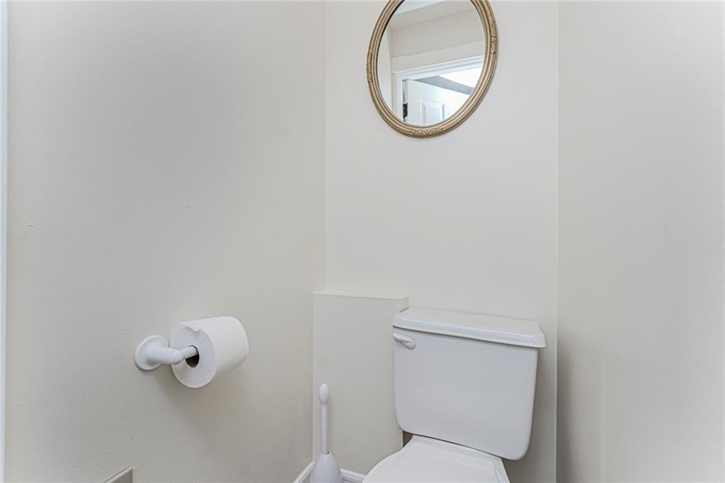 1921 Haring Marine Park 11229 New York photo