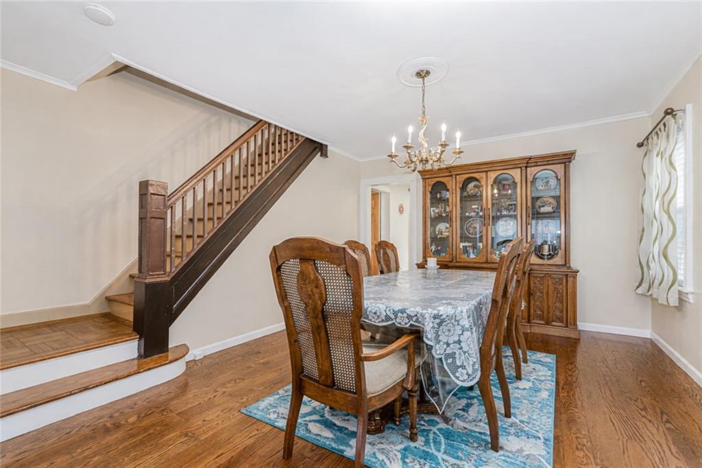 1921 Haring Marine Park 11229 New York photo