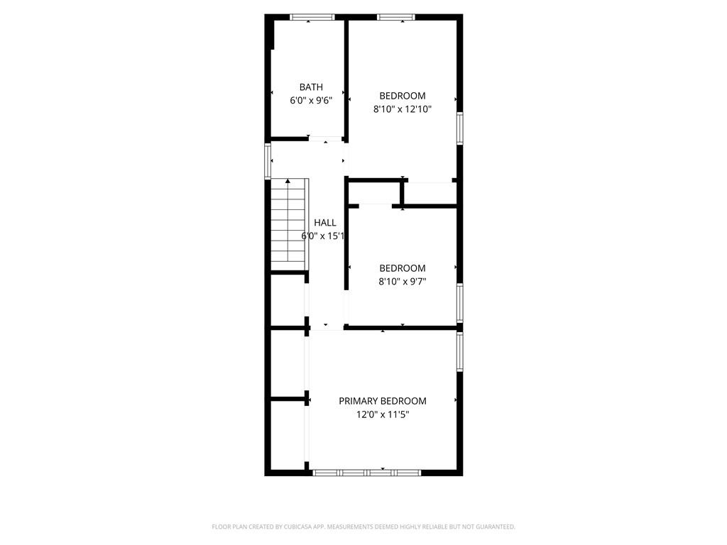 1921 Haring Marine Park 11229 New York photo