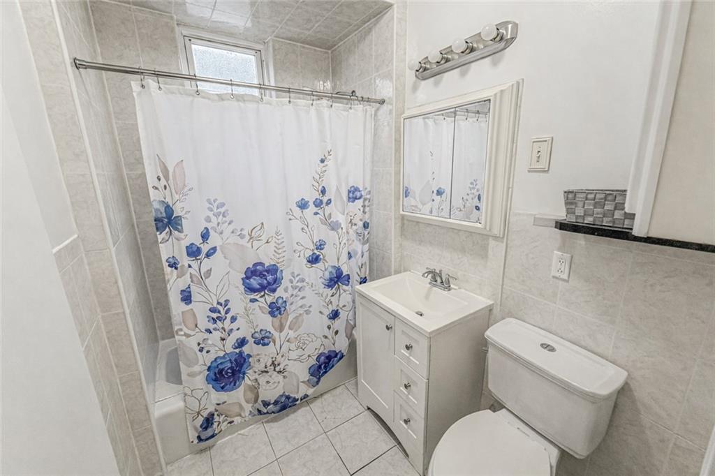 1537 West 12th Gravesend 11204 New York photo