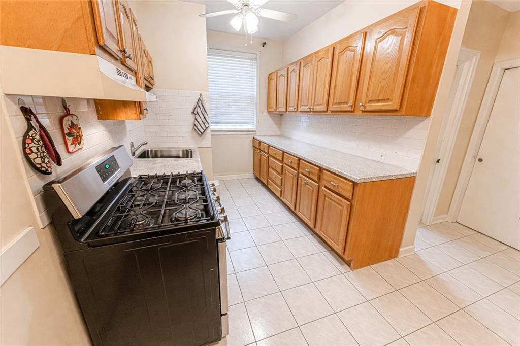 1537 West 12th Gravesend 11204 New York photo