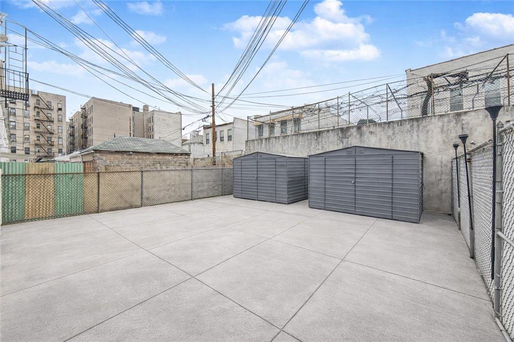 1537 West 12th Gravesend 11204 New York photo