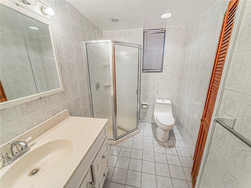 1537 West 12th Gravesend 11204 New York photo