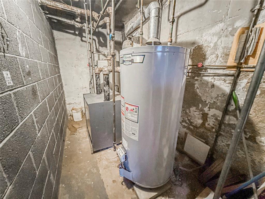 1537 West 12th Gravesend 11204 New York photo