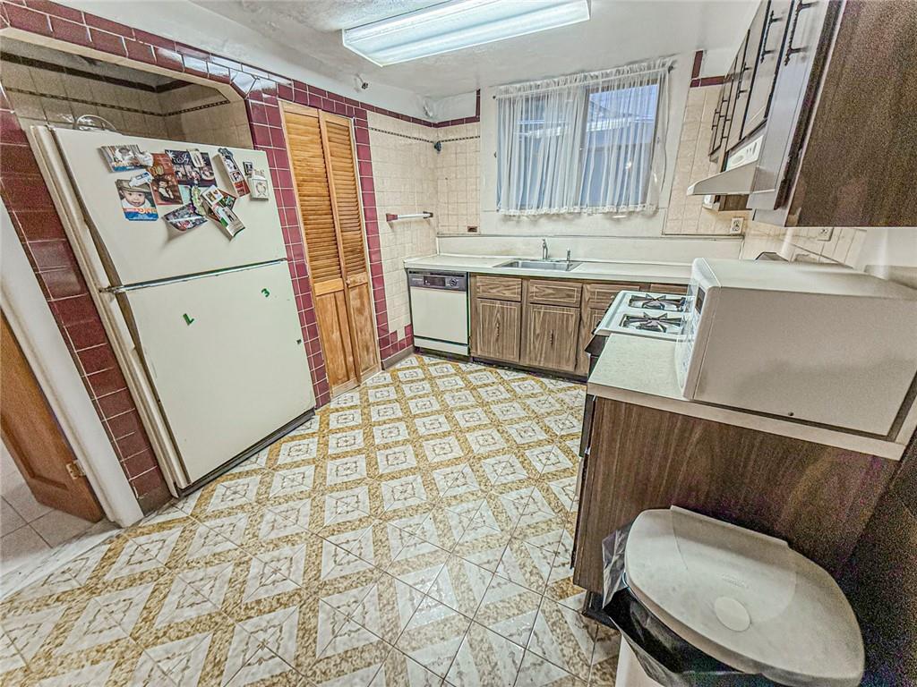 1537 West 12th Gravesend 11204 New York photo