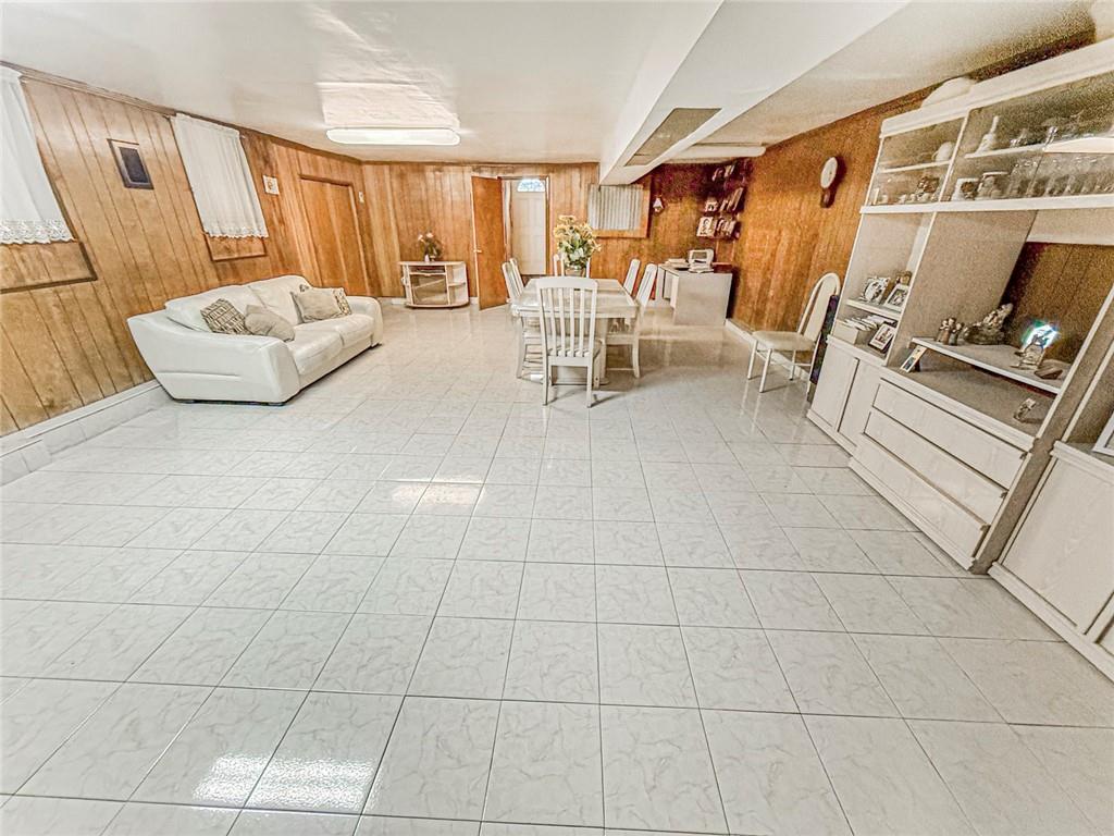 1537 West 12th Gravesend 11204 New York photo