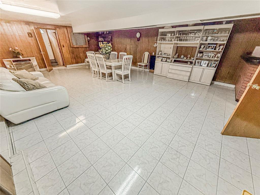 1537 West 12th Gravesend 11204 New York photo