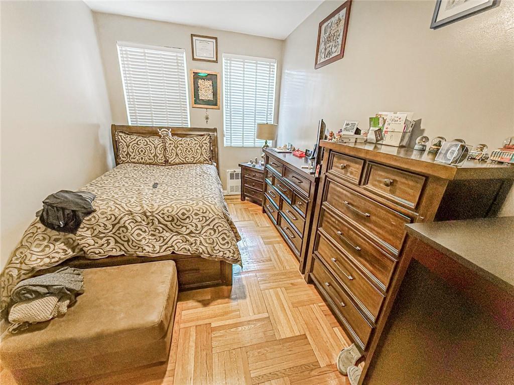 1537 West 12th Gravesend 11204 New York photo