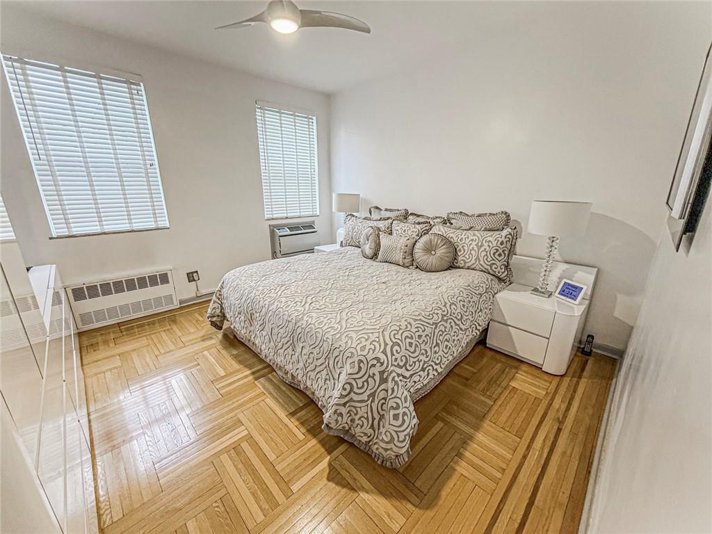 1537 West 12th Gravesend 11204 New York photo