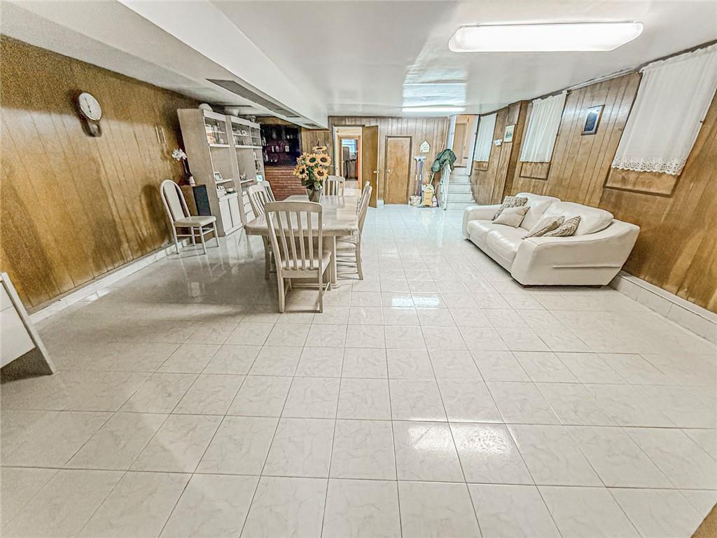 1537 West 12th Gravesend 11204 New York photo