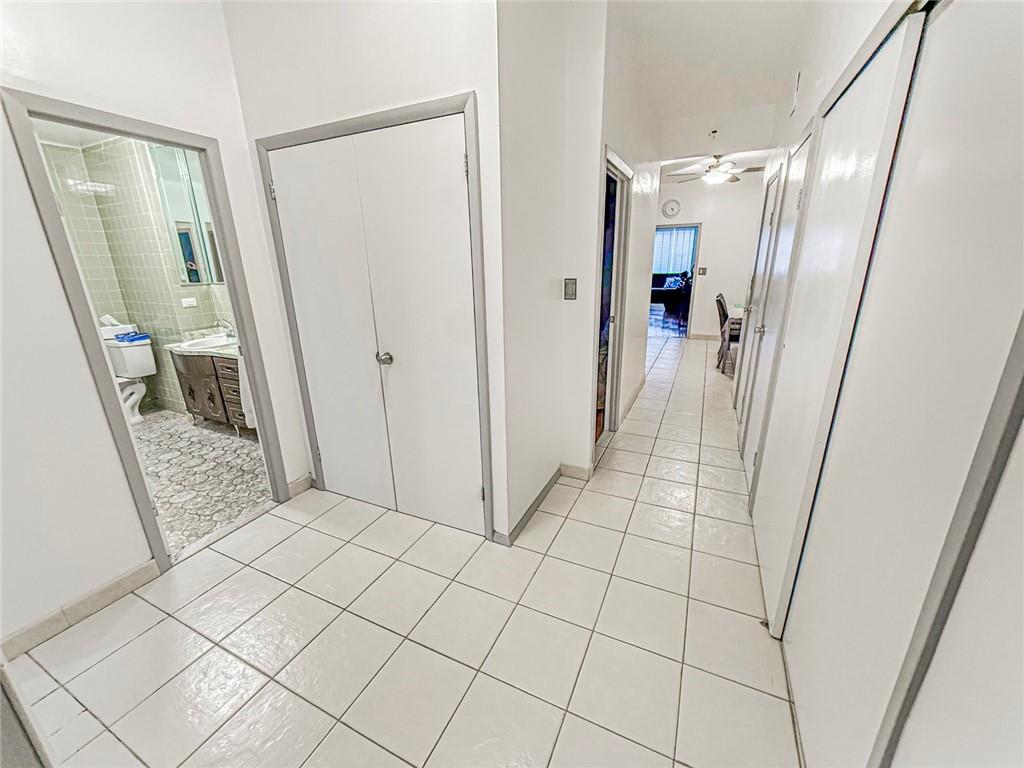 1537 West 12th Gravesend 11204 New York photo