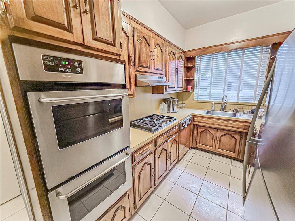 1537 West 12th Gravesend 11204 New York photo