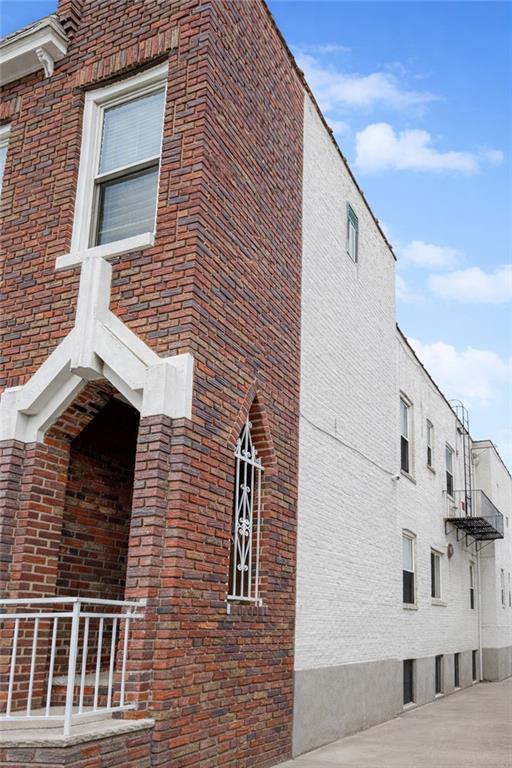 1537 West 12th Gravesend 11204 New York photo