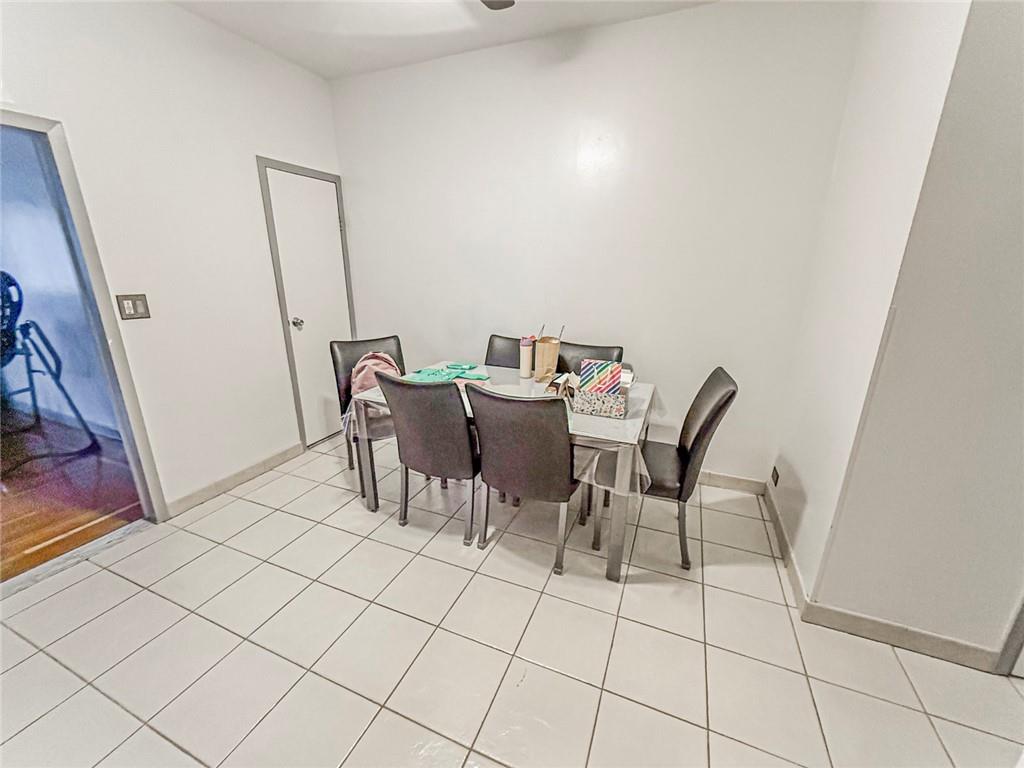 1537 West 12th Gravesend 11204 New York photo