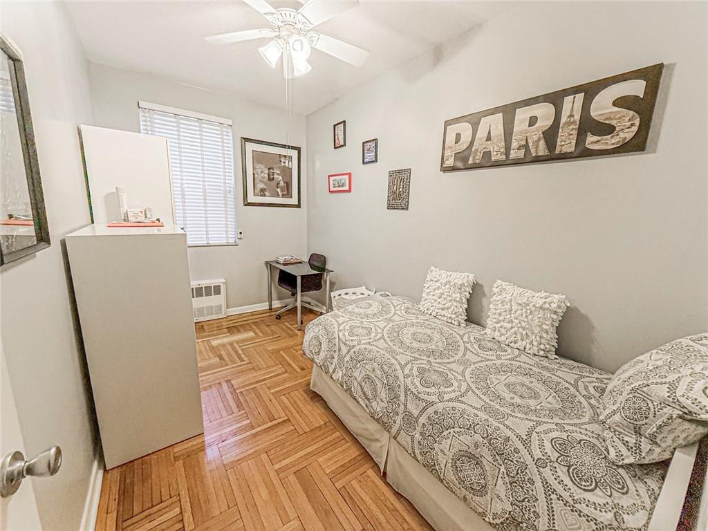 1537 West 12th Gravesend 11204 New York photo