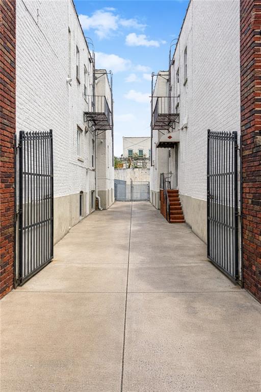 1537 West 12th Gravesend 11204 New York photo