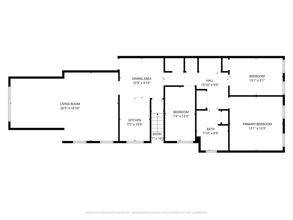 1537 West 12th Gravesend 11204 New York photo