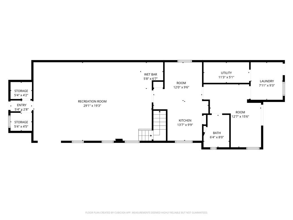 1537 West 12th Gravesend 11204 New York photo