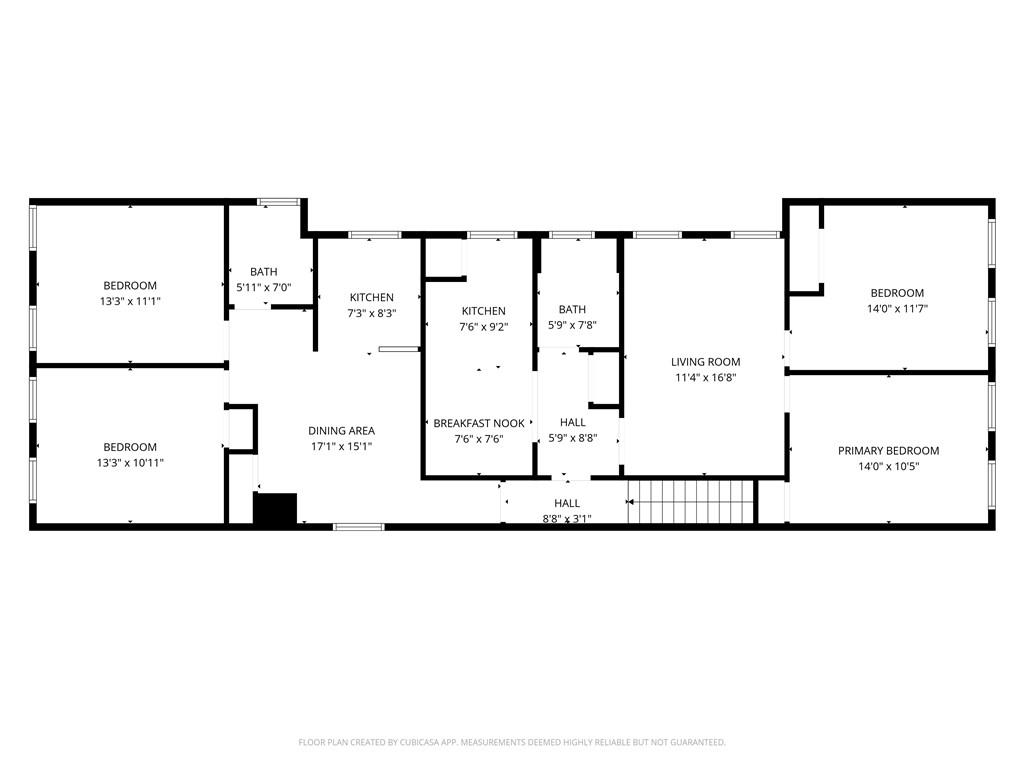 1537 West 12th Gravesend 11204 New York photo