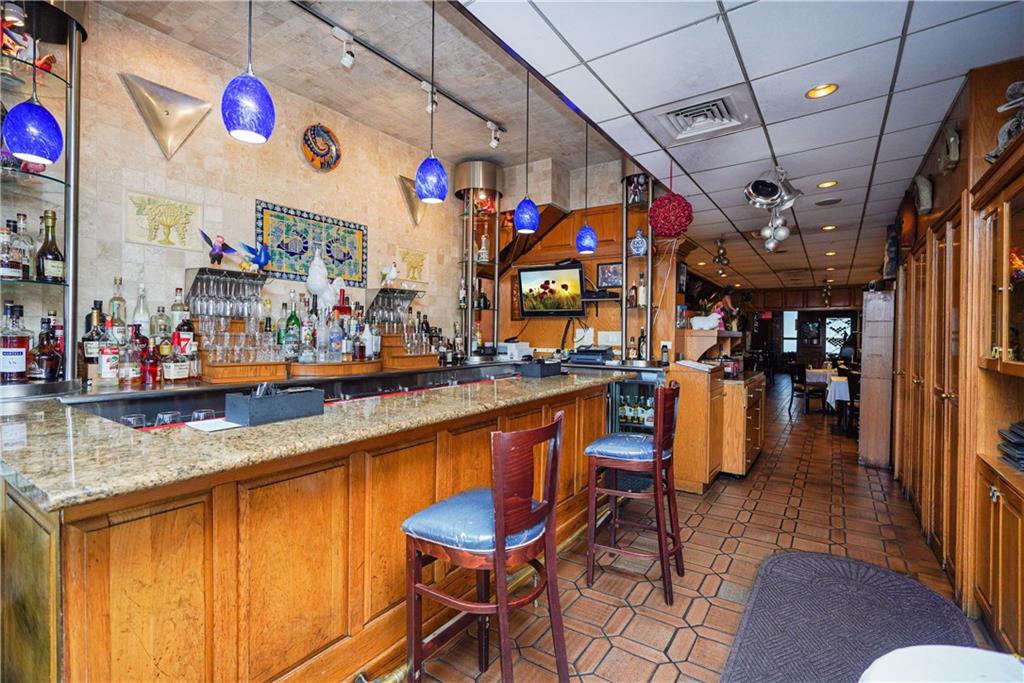 1464 86th Dyker Heights 11228 New York photo