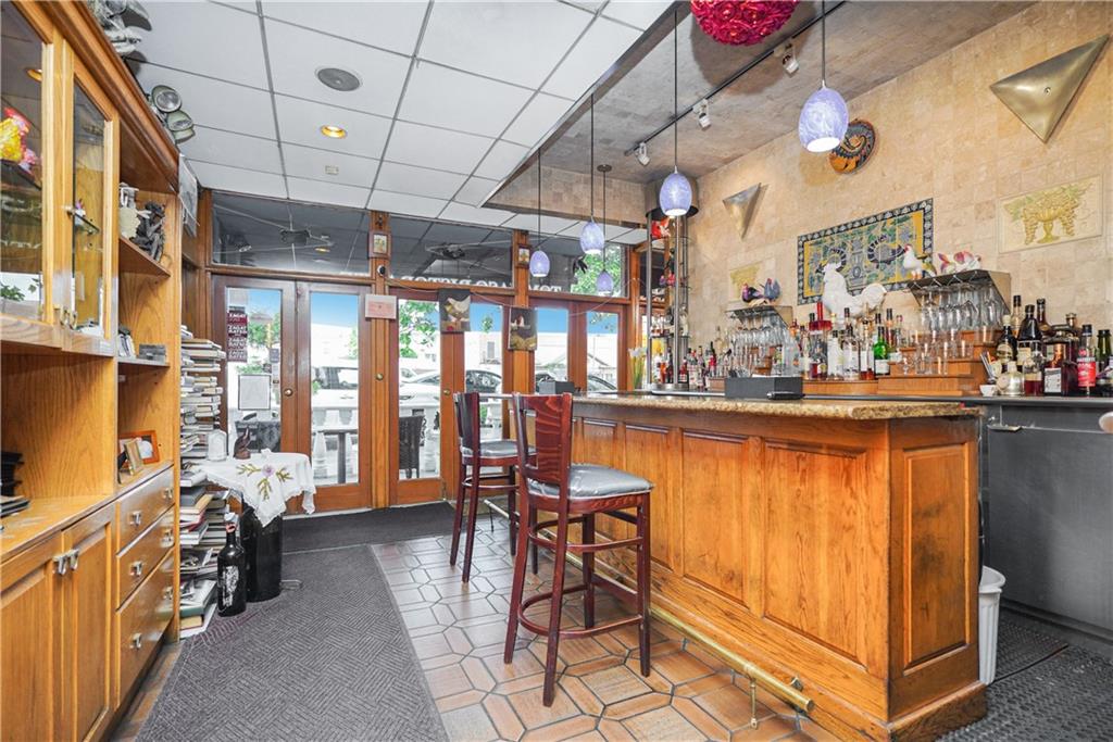 1464 86th Dyker Heights 11228 New York photo