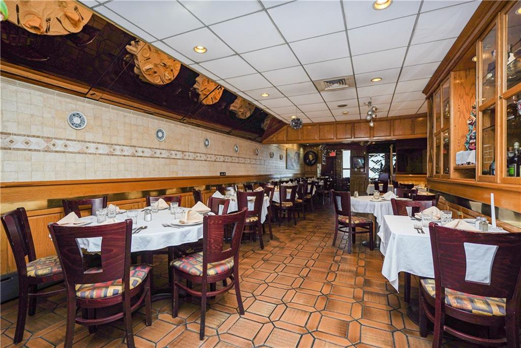 1464 86th Dyker Heights 11228 New York photo