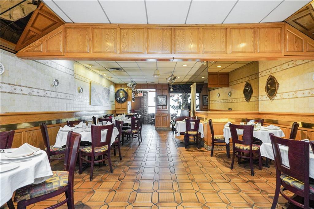 1464 86th Dyker Heights 11228 New York photo