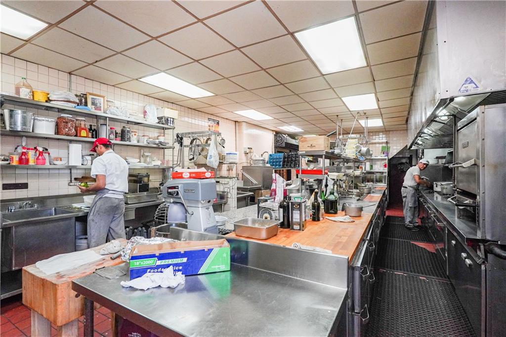 1464 86th Dyker Heights 11228 New York photo