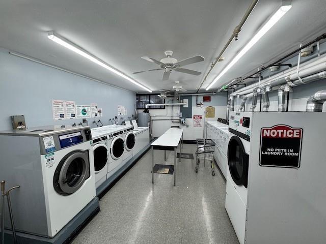 11 Windham New Springville 10314 New York photo