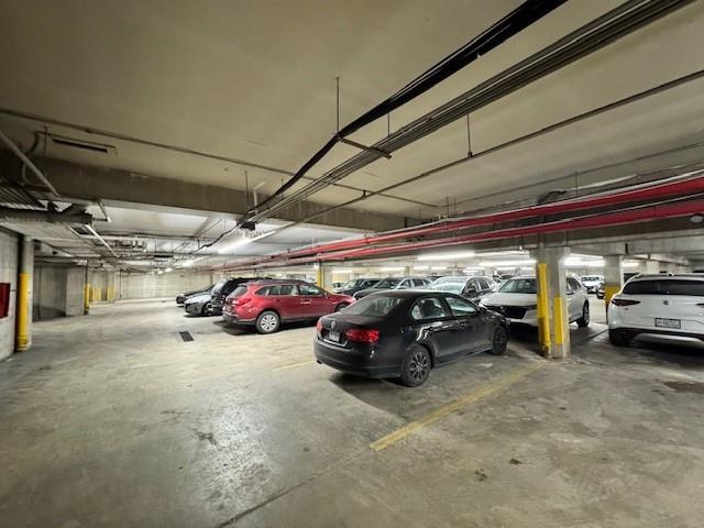 11 Windham New Springville 10314 New York photo