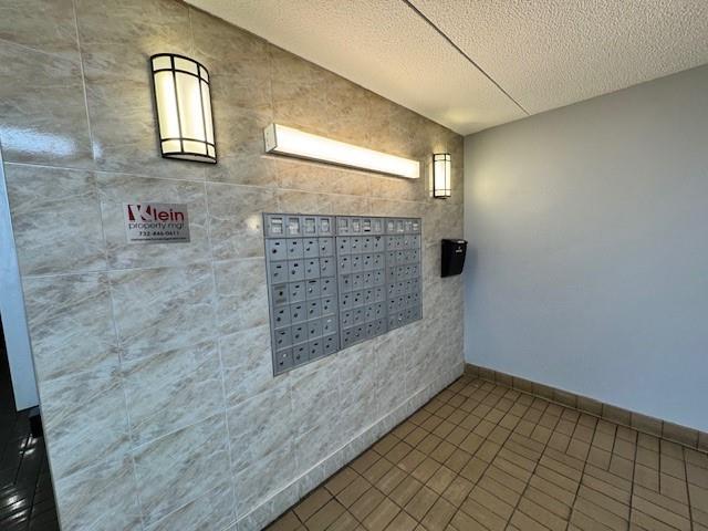 11 Windham New Springville 10314 New York photo