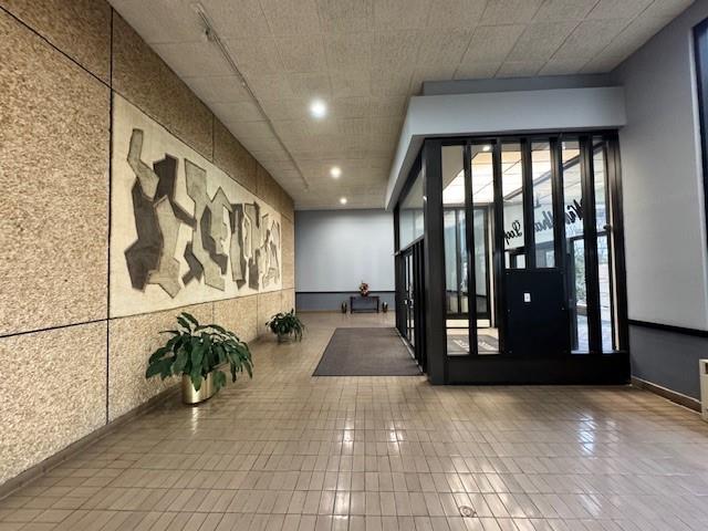 11 Windham New Springville 10314 New York photo