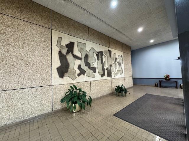 11 Windham New Springville 10314 New York photo