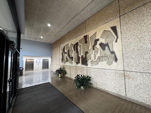 11 Windham New Springville 10314 New York photo