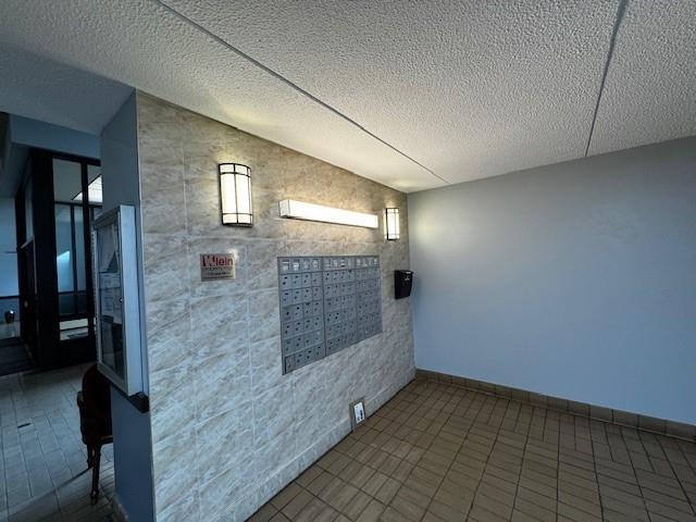 11 Windham New Springville 10314 New York photo