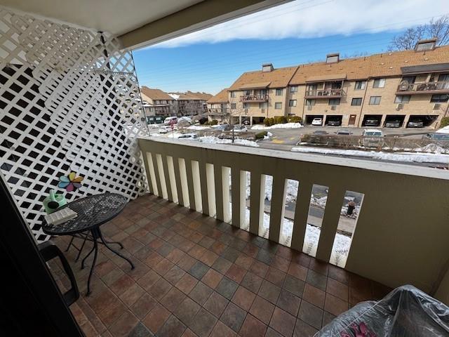 11 Windham New Springville 10314 New York photo