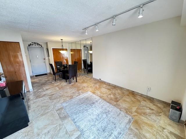 11 Windham New Springville 10314 New York photo