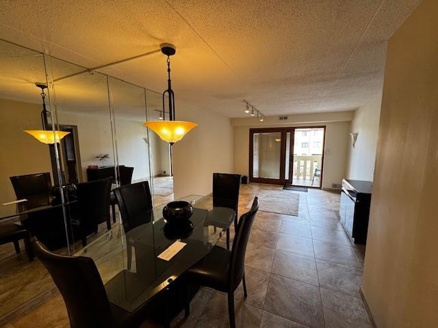 11 Windham New Springville 10314 New York photo