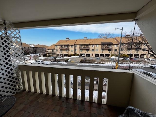 11 Windham New Springville 10314 New York photo