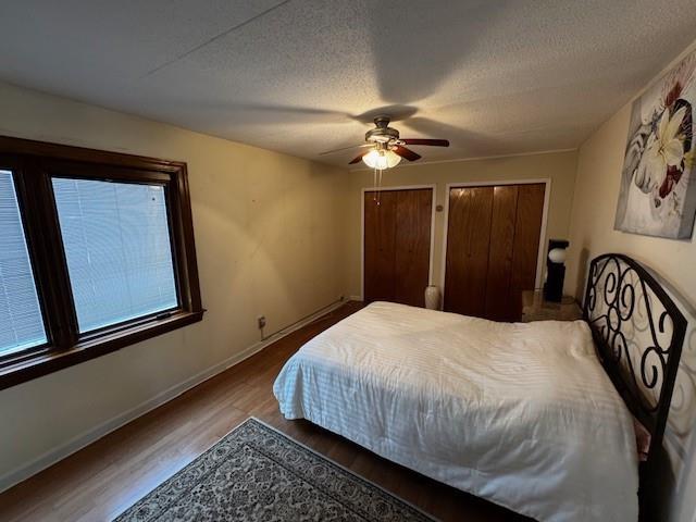 11 Windham New Springville 10314 New York photo