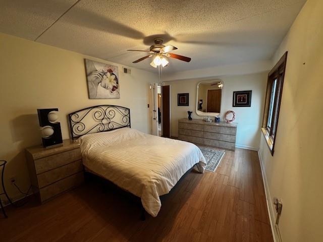 11 Windham New Springville 10314 New York photo