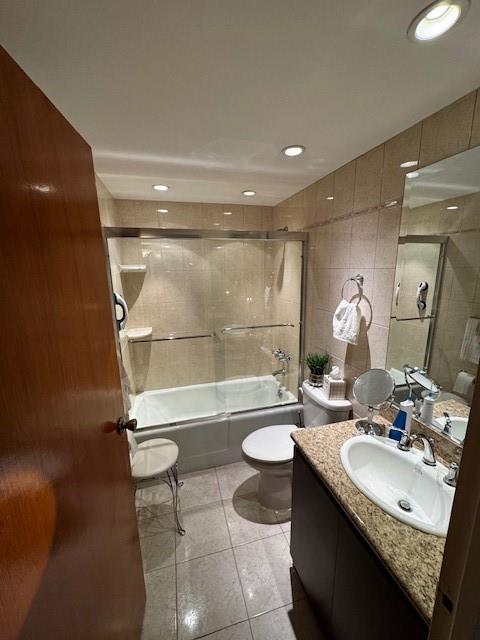 11 Windham New Springville 10314 New York photo