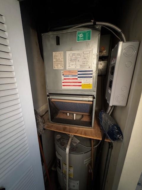 11 Windham New Springville 10314 New York photo