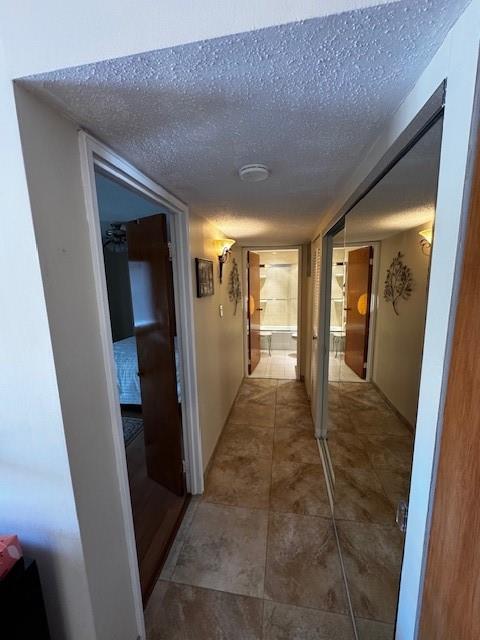 11 Windham New Springville 10314 New York photo