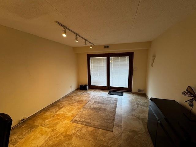 11 Windham New Springville 10314 New York photo