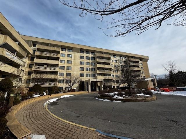 11 Windham New Springville 10314 New York photo