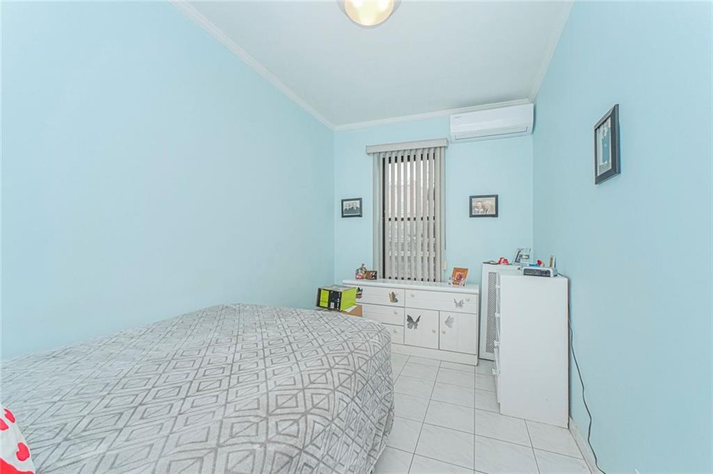 1034 66th Boro-Park 11219 New York photo