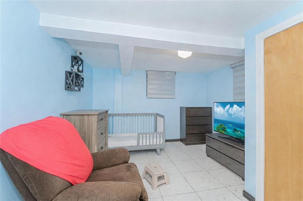 1034 66th Boro-Park 11219 New York photo